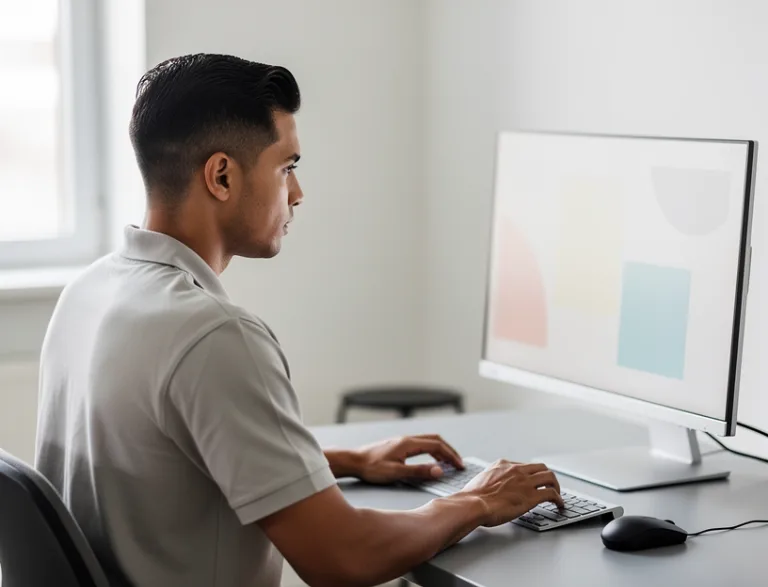 IT Services service in Brighouse-City Centre